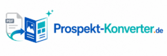 www.prospekt-konverter.de